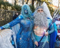 105_Sabado-Desfile-de-Murgas