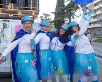 106_Sabado-Desfile-de-Murgas