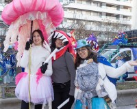 108_Sabado-Desfile-de-Murgas