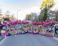 109_Sabado-Desfile-de-Murgas