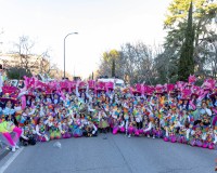 110_Sabado-Desfile-de-Murgas