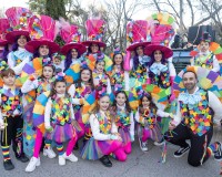 111_Sabado-Desfile-de-Murgas