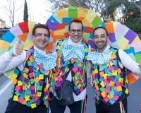 112_Sabado-Desfile-de-Murgas