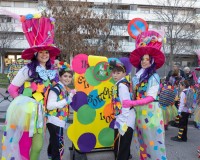 113_Sabado-Desfile-de-Murgas