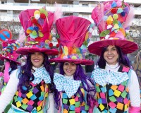 114_Sabado-Desfile-de-Murgas