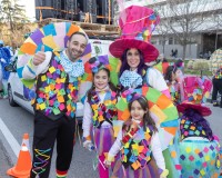 115_Sabado-Desfile-de-Murgas