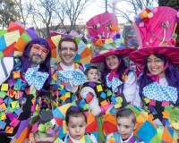 116_Sabado-Desfile-de-Murgas