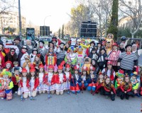 117_Sabado-Desfile-de-Murgas