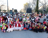 118_Sabado-Desfile-de-Murgas