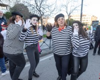 119_Sabado-Desfile-de-Murgas