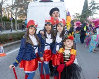 120_Sabado-Desfile-de-Murgas