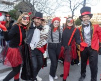 121_Sabado-Desfile-de-Murgas