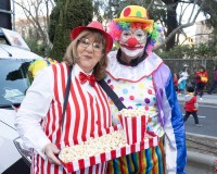 122_Sabado-Desfile-de-Murgas