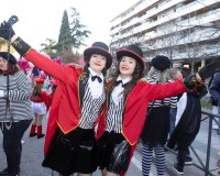 123_Sabado-Desfile-de-Murgas