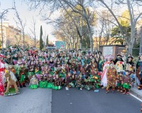 124_Sabado-Desfile-de-Murgas