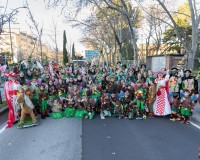 125_Sabado-Desfile-de-Murgas