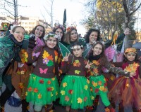 126_Sabado-Desfile-de-Murgas