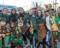 127_Sabado-Desfile-de-Murgas