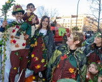 128_Sabado-Desfile-de-Murgas