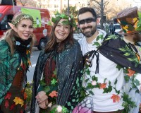 129_Sabado-Desfile-de-Murgas