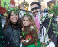 130_Sabado-Desfile-de-Murgas