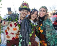 131_Sabado-Desfile-de-Murgas