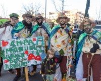 132_Sabado-Desfile-de-Murgas