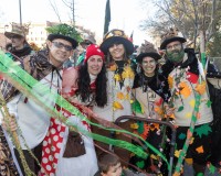 133_Sabado-Desfile-de-Murgas