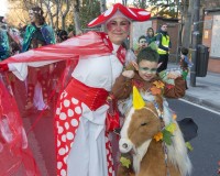 134_Sabado-Desfile-de-Murgas