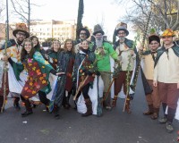 135_Sabado-Desfile-de-Murgas