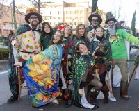 136_Sabado-Desfile-de-Murgas