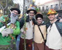 137_Sabado-Desfile-de-Murgas