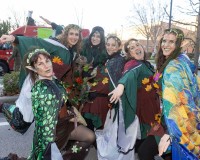 138_Sabado-Desfile-de-Murgas