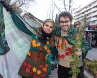 139_Sabado-Desfile-de-Murgas