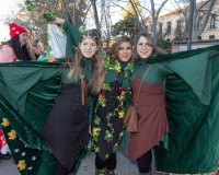 140_Sabado-Desfile-de-Murgas