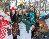 141_Sabado-Desfile-de-Murgas