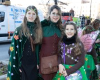 142_Sabado-Desfile-de-Murgas