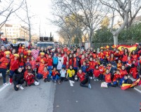 143_Sabado-Desfile-de-Murgas