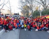 144_Sabado-Desfile-de-Murgas