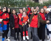 145_Sabado-Desfile-de-Murgas