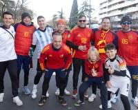 146_Sabado-Desfile-de-Murgas