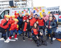 148_Sabado-Desfile-de-Murgas