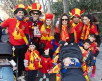 149_Sabado-Desfile-de-Murgas