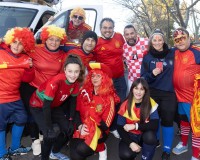 151_Sabado-Desfile-de-Murgas