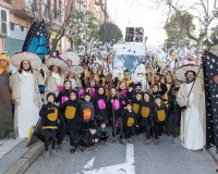 154_Sabado-Desfile-de-Murgas