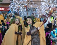 155_Sabado-Desfile-de-Murgas