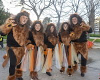 156_Sabado-Desfile-de-Murgas