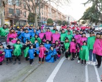 157_Sabado-Desfile-de-Murgas
