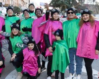 158_Sabado-Desfile-de-Murgas