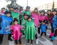 159_Sabado-Desfile-de-Murgas